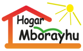 Hogar Mborayhu